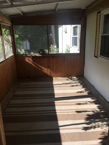 10 Chestnut Road North Hampton NH 03862