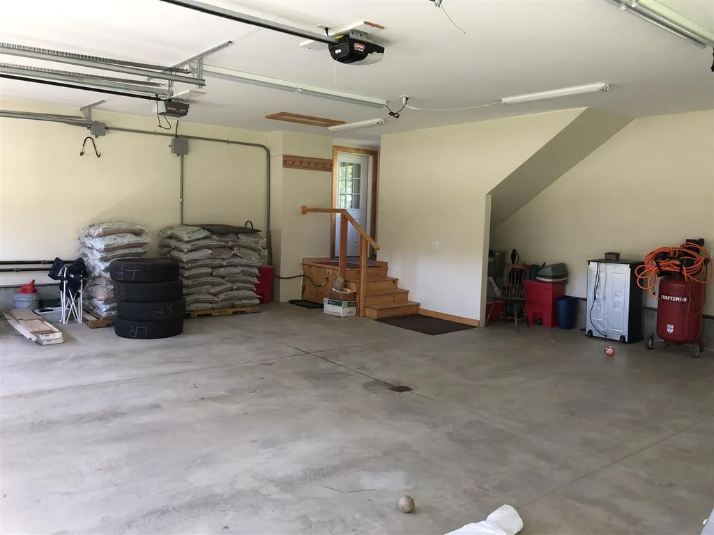 265 Micah Baker Road Concord VT 05824