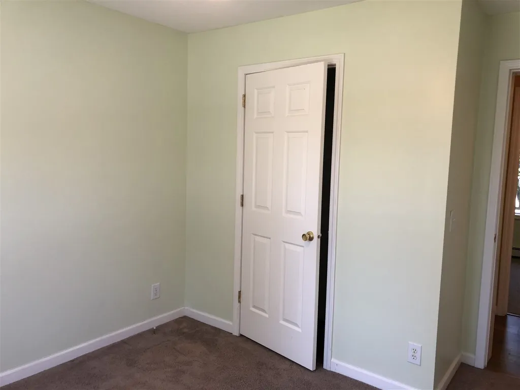265 Micah Baker Road Concord VT 05824
