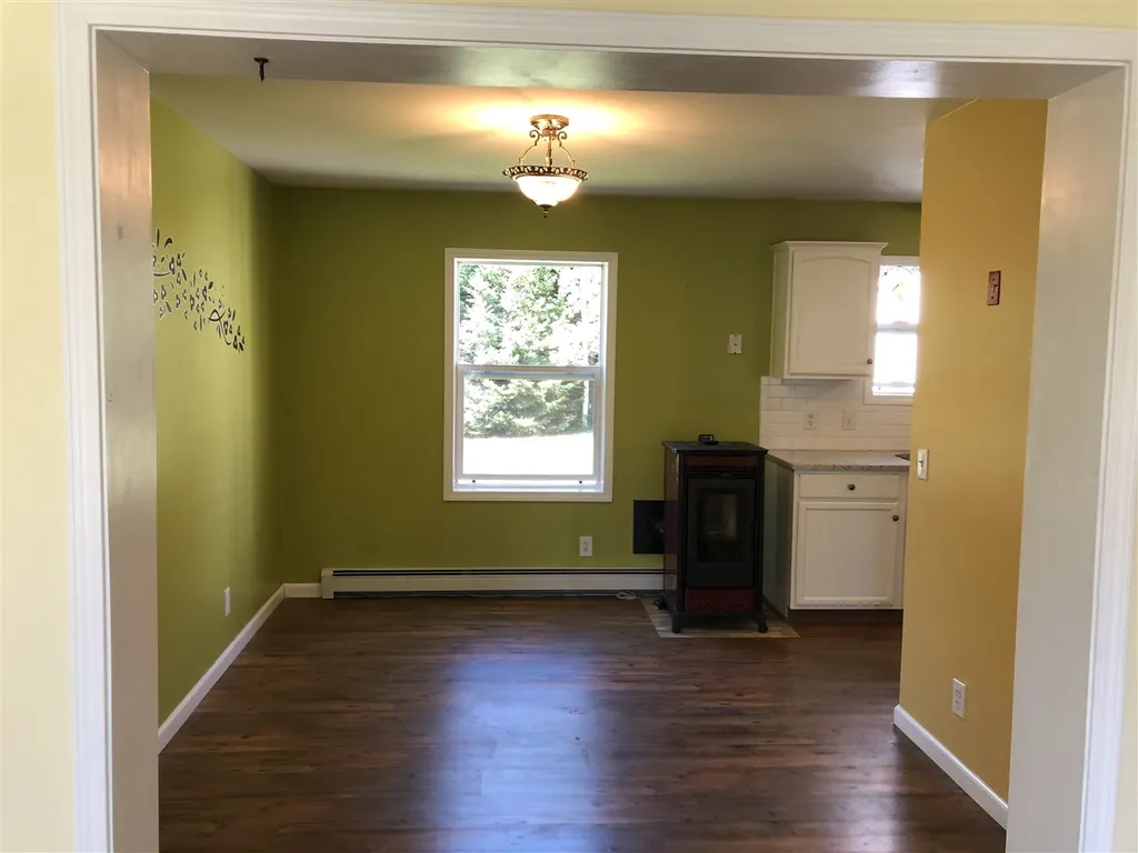 265 Micah Baker Road Concord VT 05824
