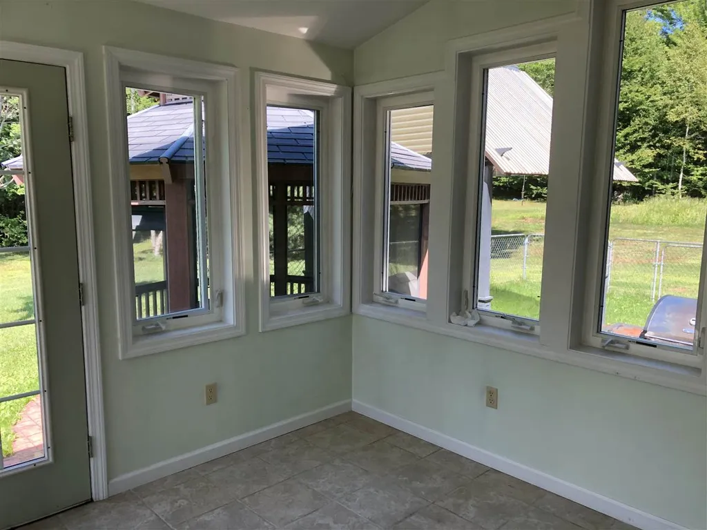 265 Micah Baker Road Concord VT 05824