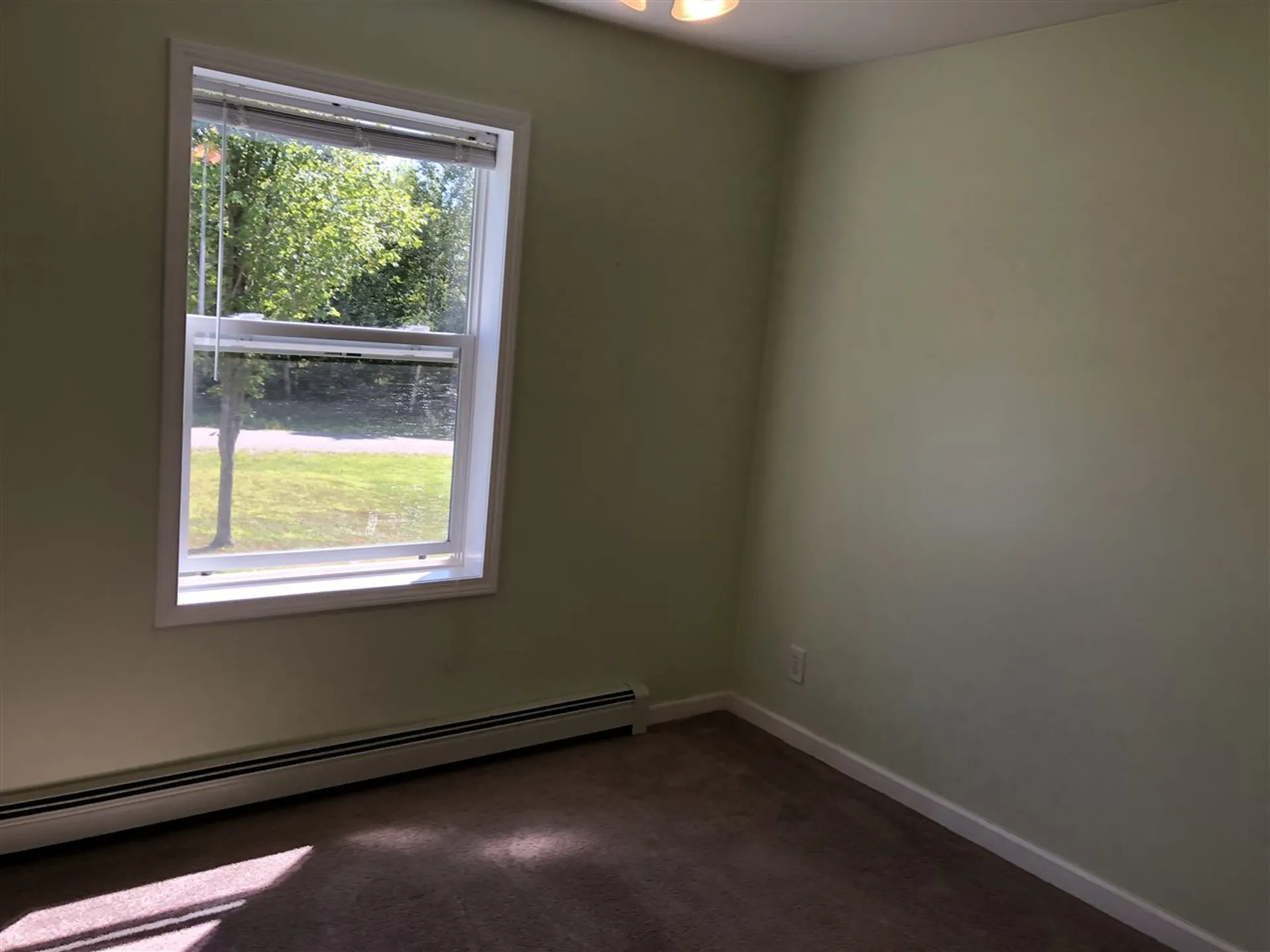 265 Micah Baker Road Concord VT 05824