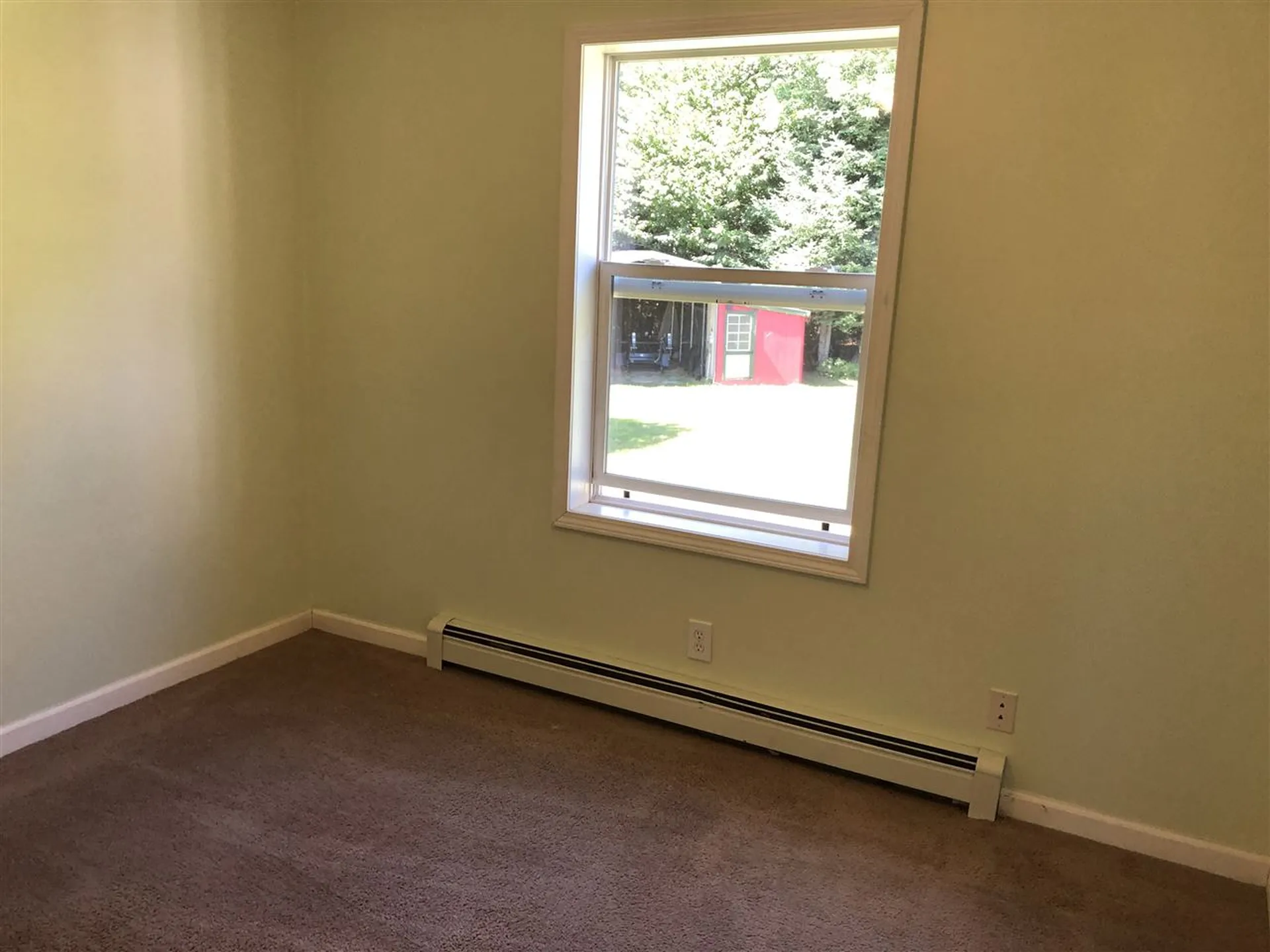 265 Micah Baker Road Concord VT 05824