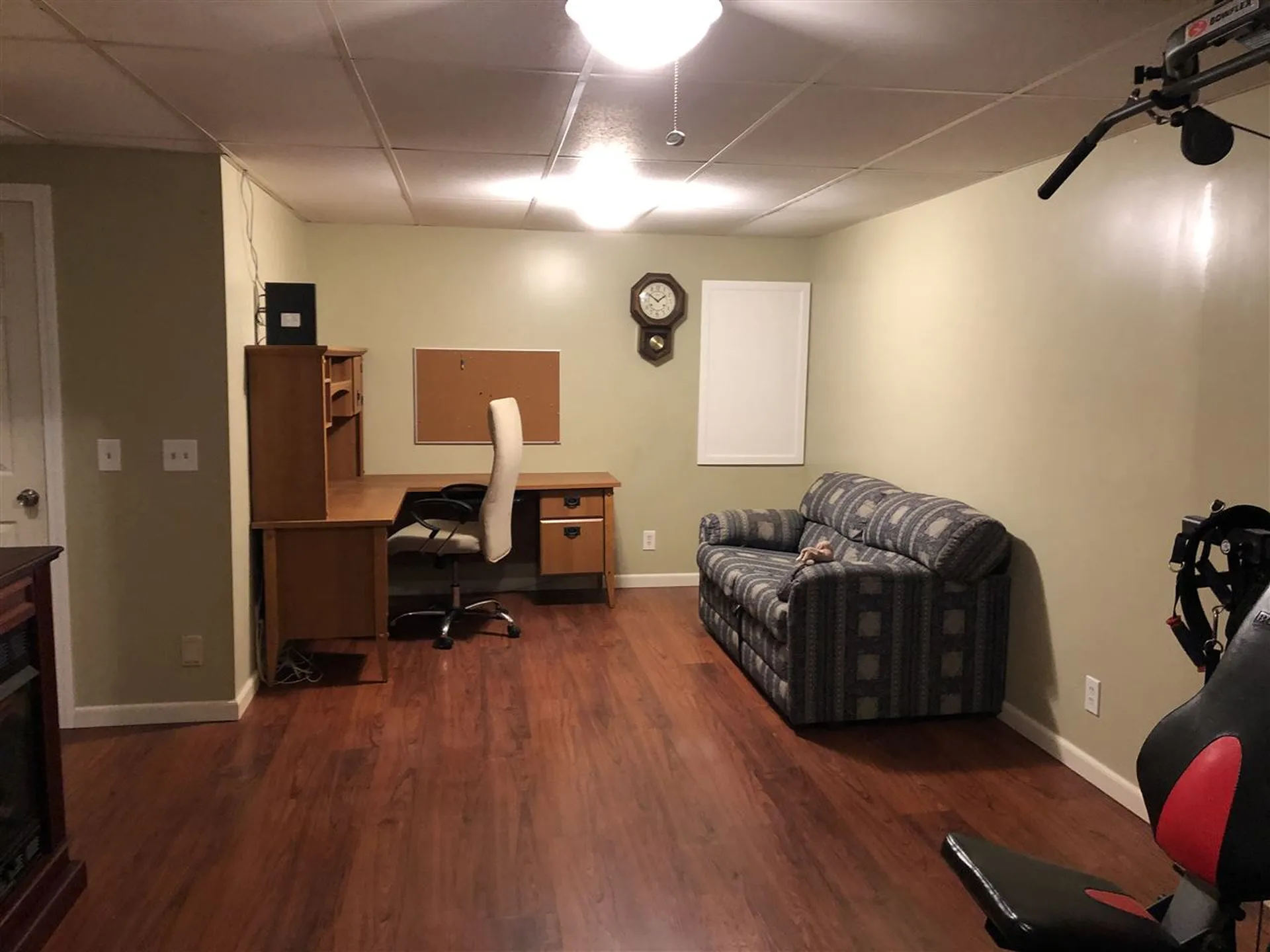 265 Micah Baker Road Concord VT 05824