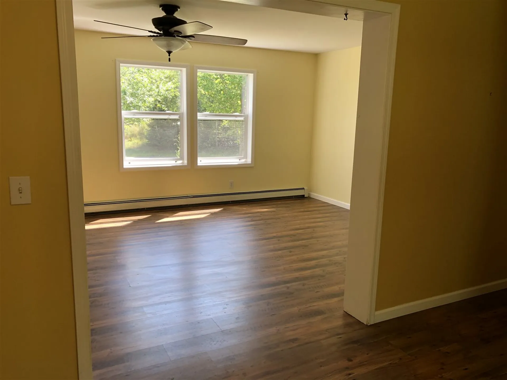 265 Micah Baker Road Concord VT 05824
