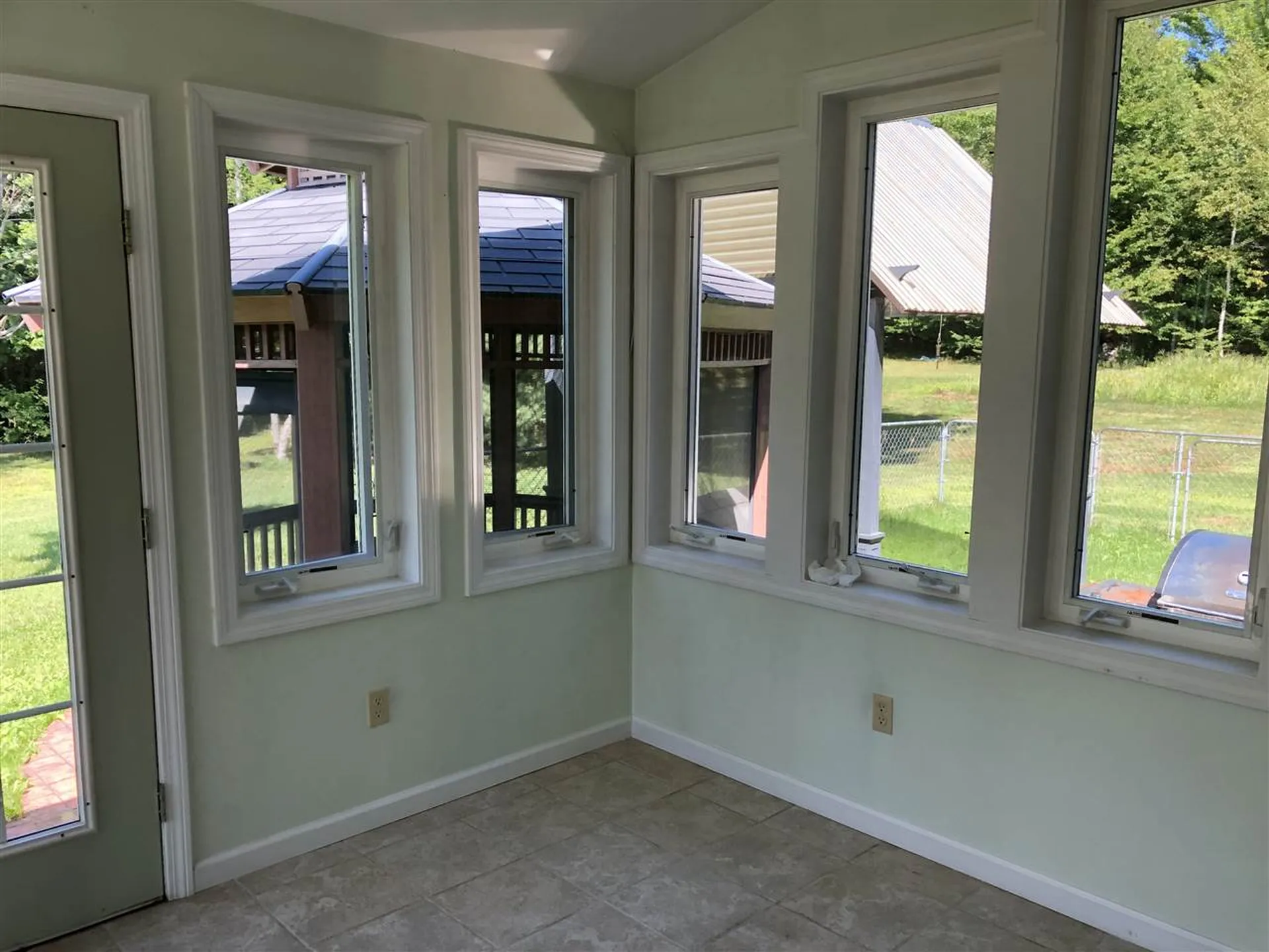 265 Micah Baker Road Concord VT 05824