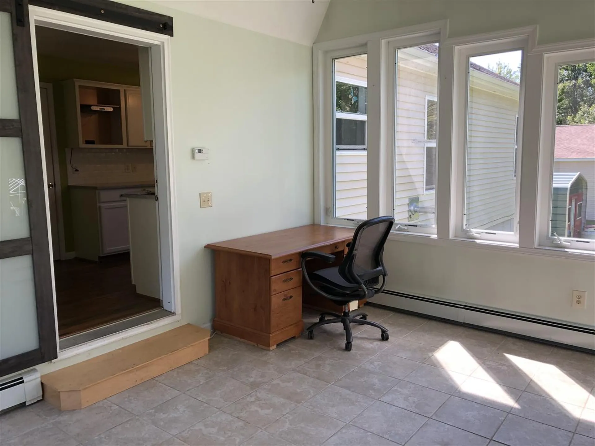 265 Micah Baker Road Concord VT 05824