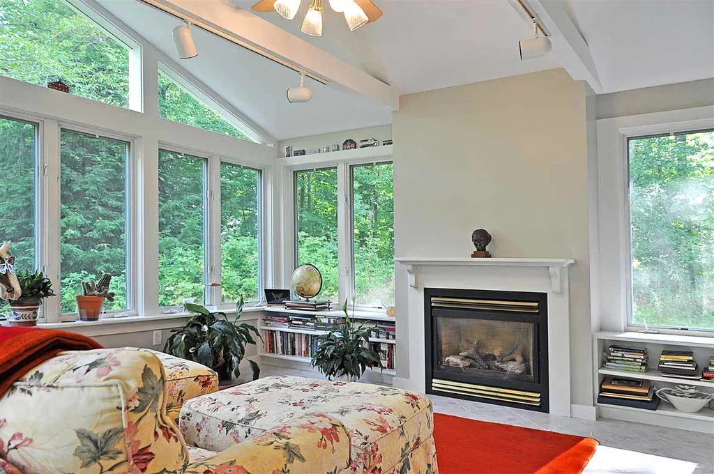 14 Alderbrook Road Essex VT 05452