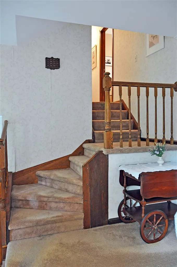 14 Alderbrook Road Essex VT 05452