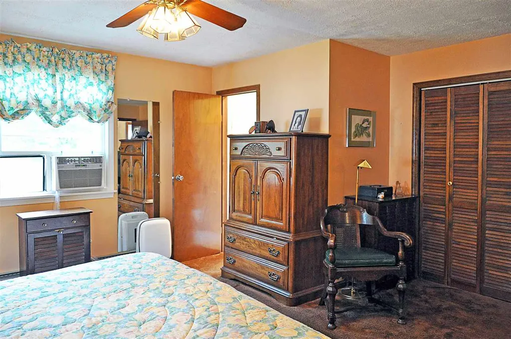 14 Alderbrook Road Essex VT 05452