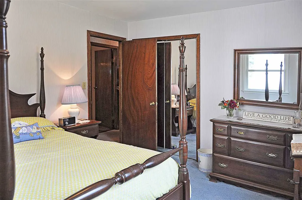14 Alderbrook Road Essex VT 05452