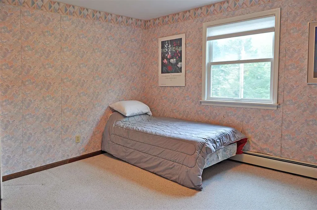 14 Alderbrook Road Essex VT 05452