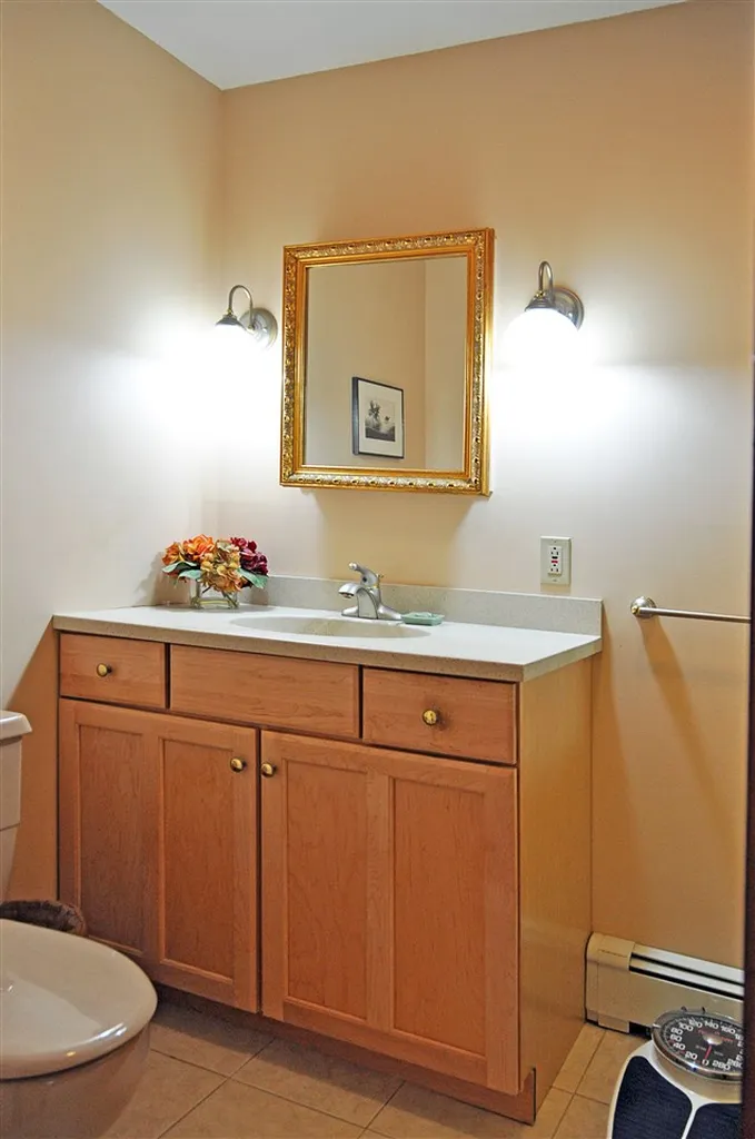 14 Alderbrook Road Essex VT 05452