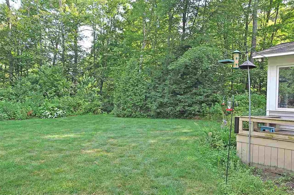 14 Alderbrook Road Essex VT 05452