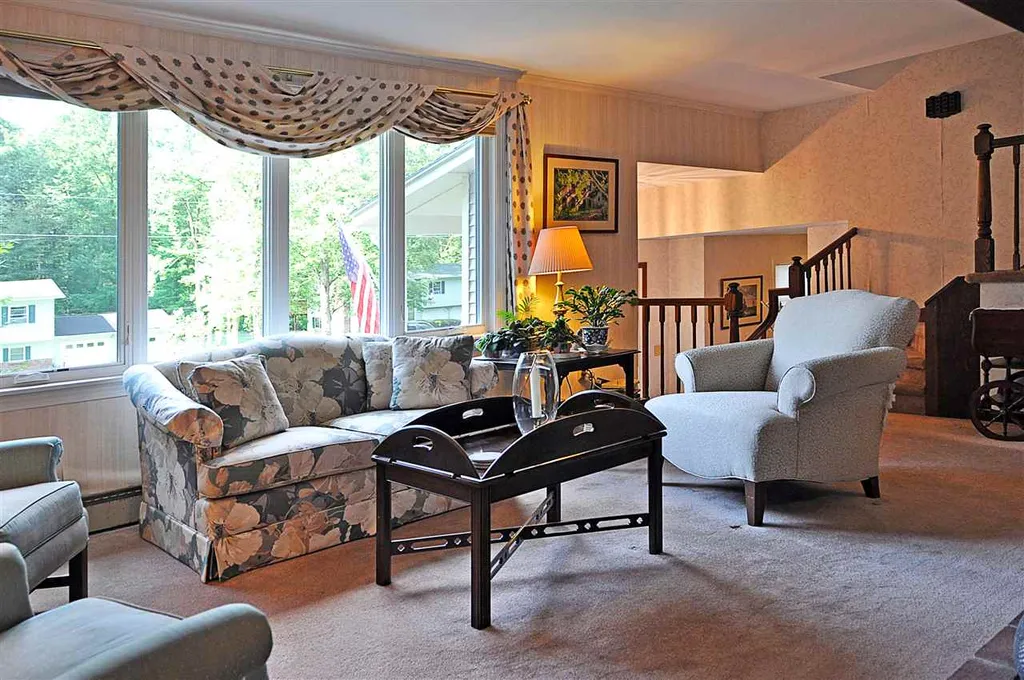 14 Alderbrook Road Essex VT 05452