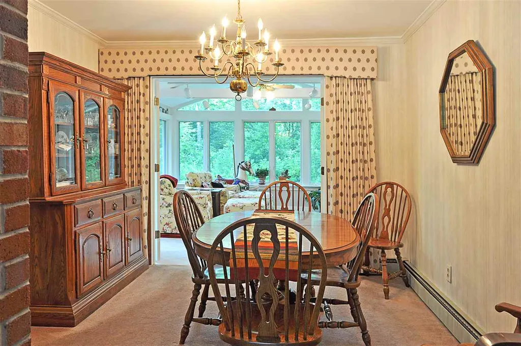 14 Alderbrook Road Essex VT 05452