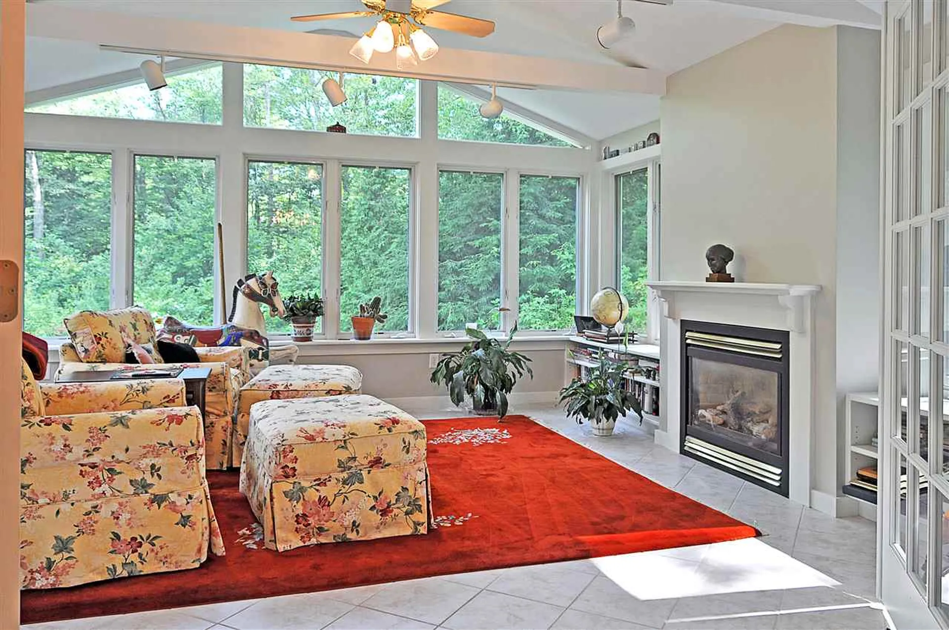 14 Alderbrook Road Essex VT 05452