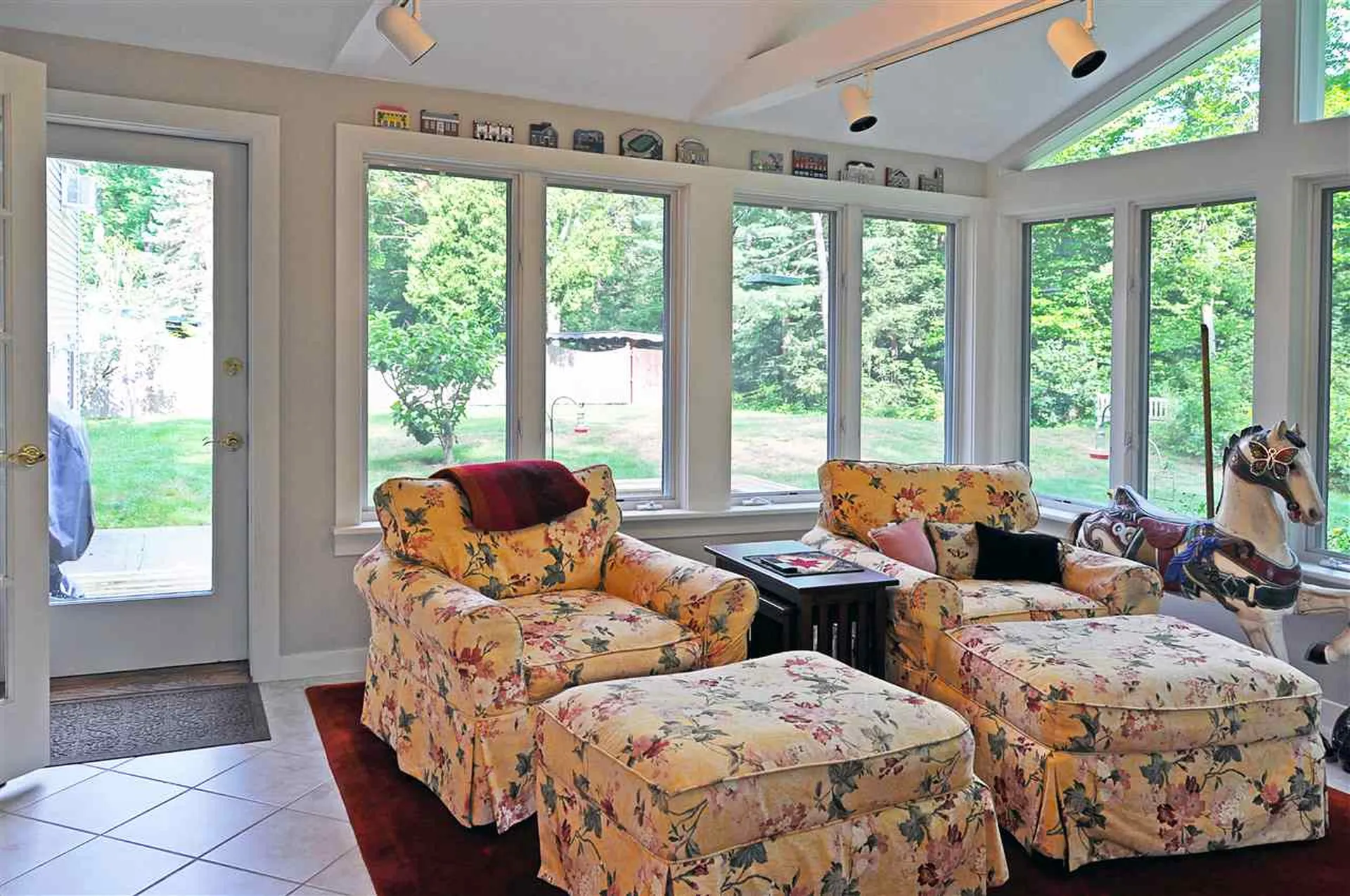 14 Alderbrook Road Essex VT 05452