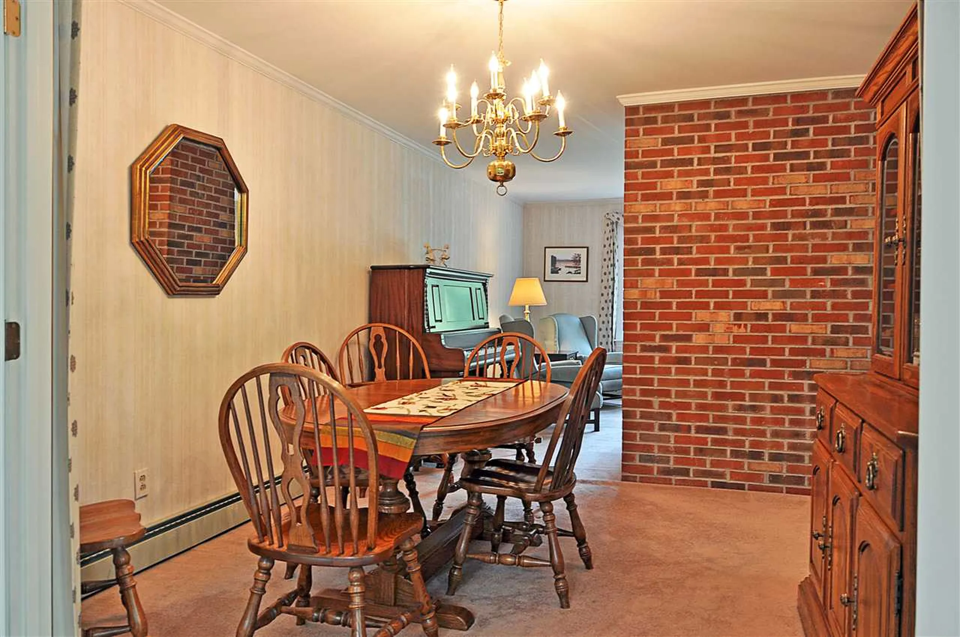 14 Alderbrook Road Essex VT 05452