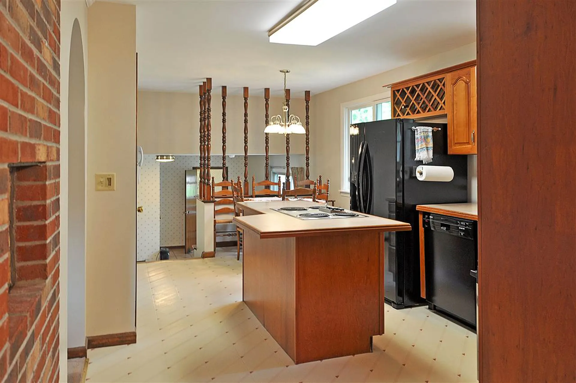 14 Alderbrook Road Essex VT 05452