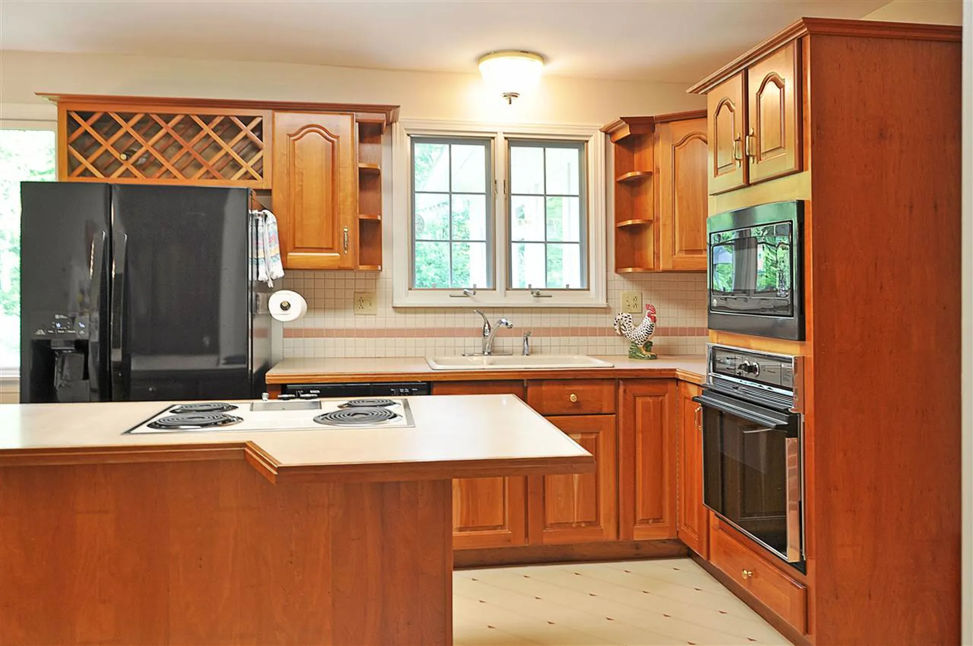 14 Alderbrook Road Essex VT 05452