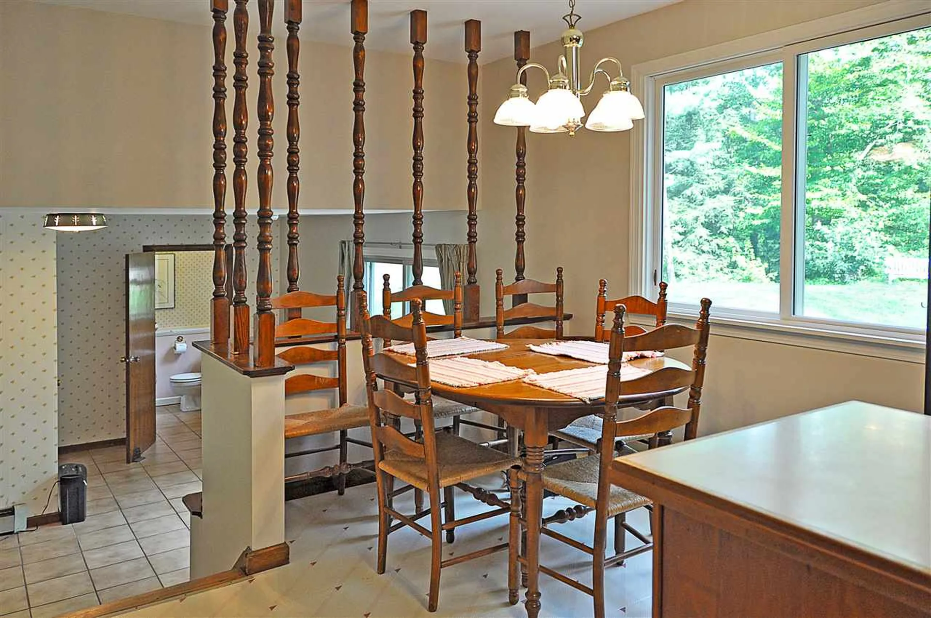 14 Alderbrook Road Essex VT 05452