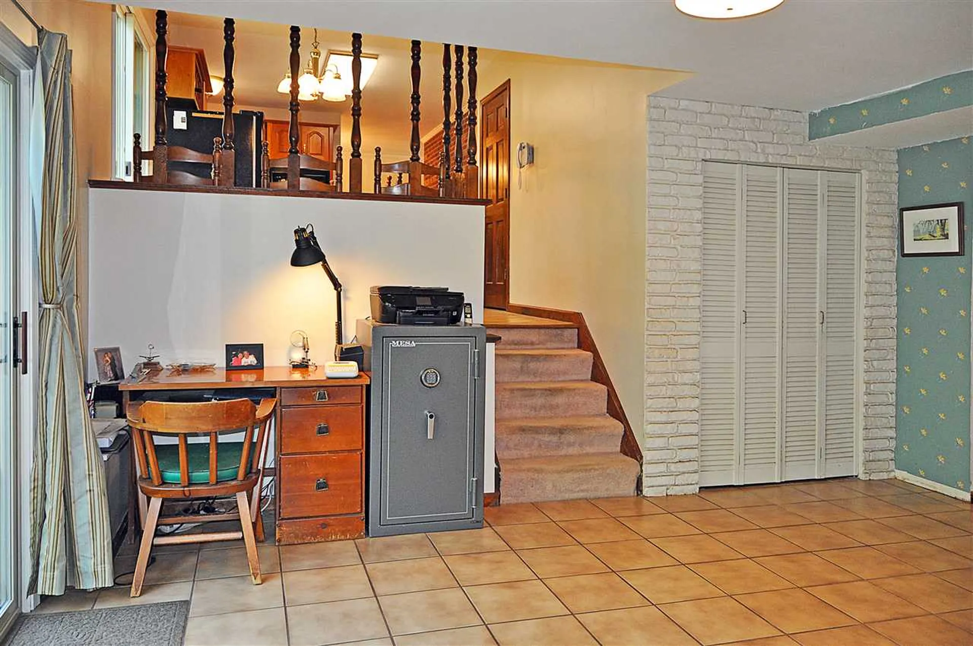 14 Alderbrook Road Essex VT 05452