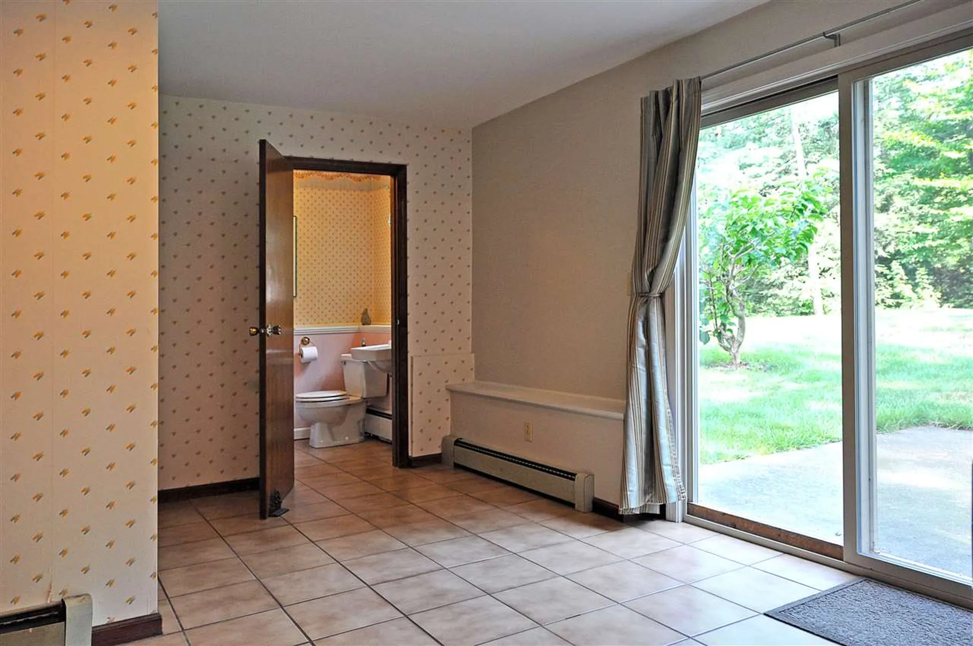 14 Alderbrook Road Essex VT 05452