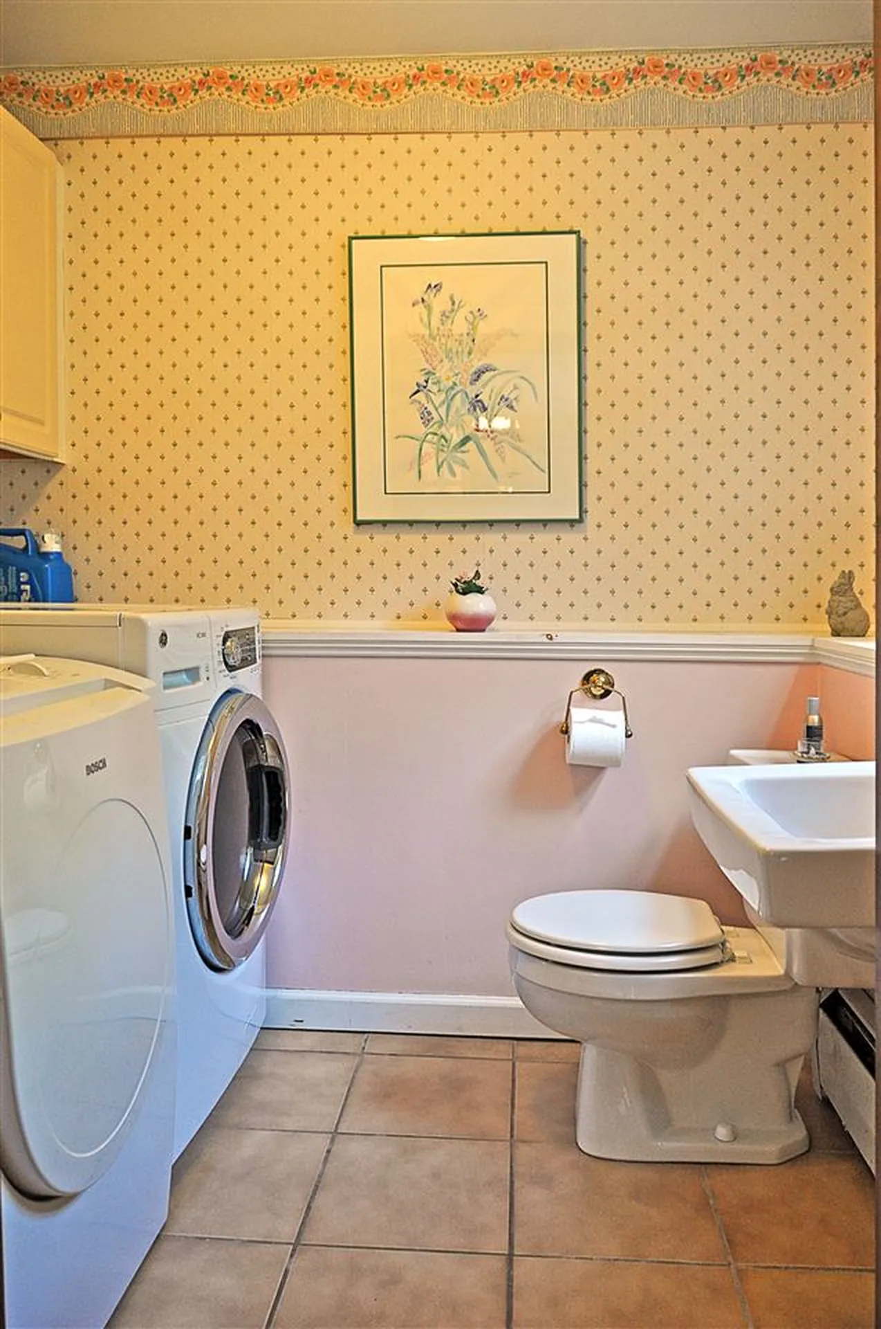 14 Alderbrook Road Essex VT 05452