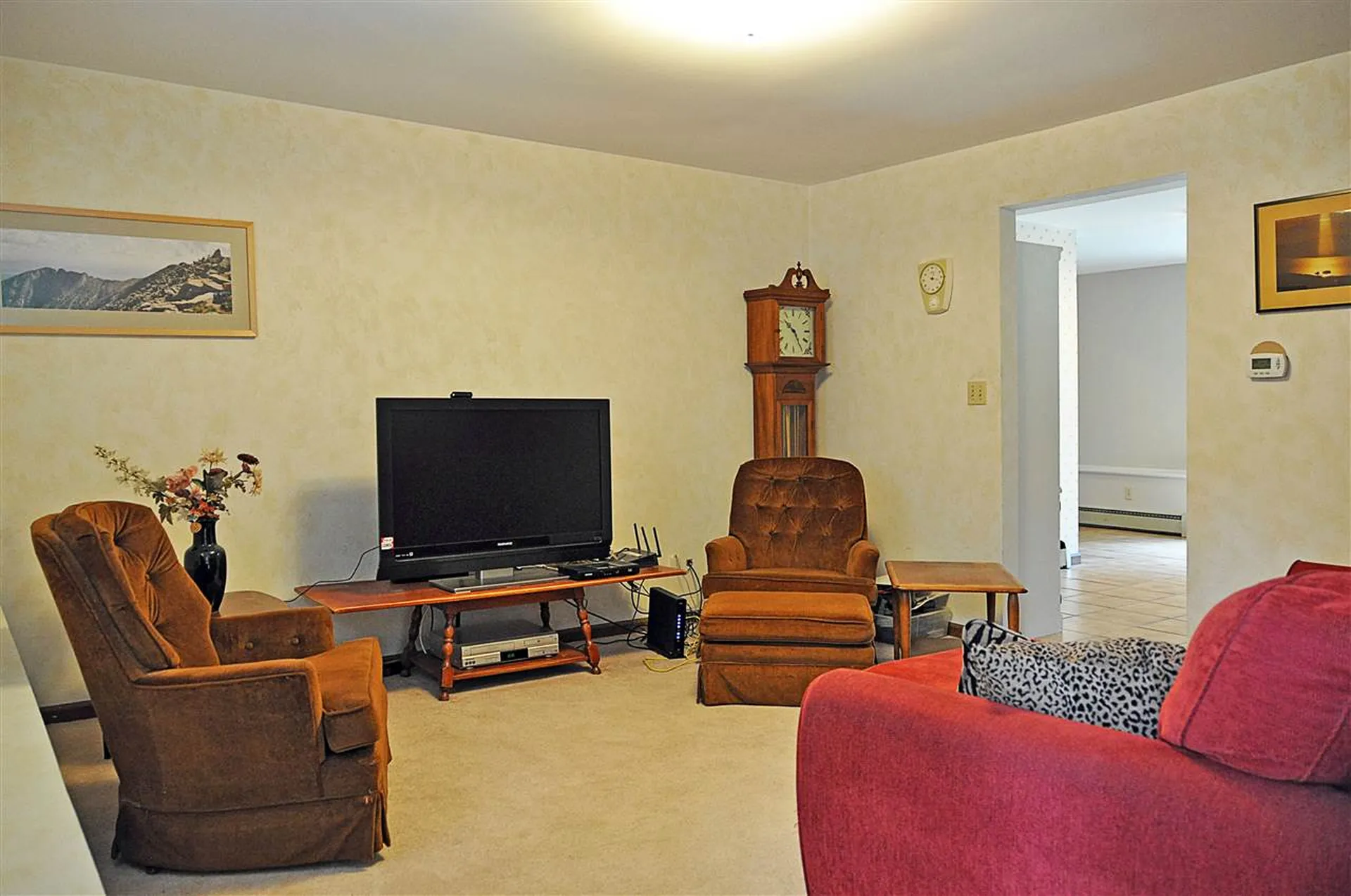 14 Alderbrook Road Essex VT 05452