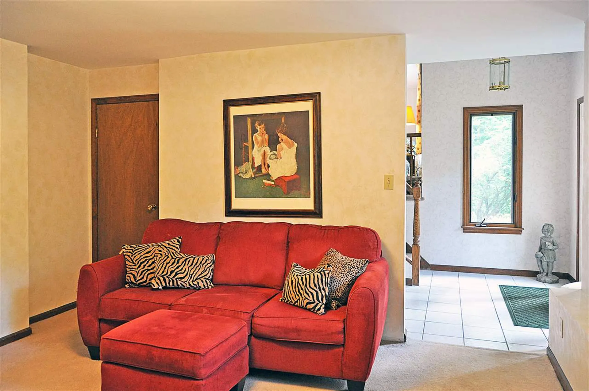 14 Alderbrook Road Essex VT 05452