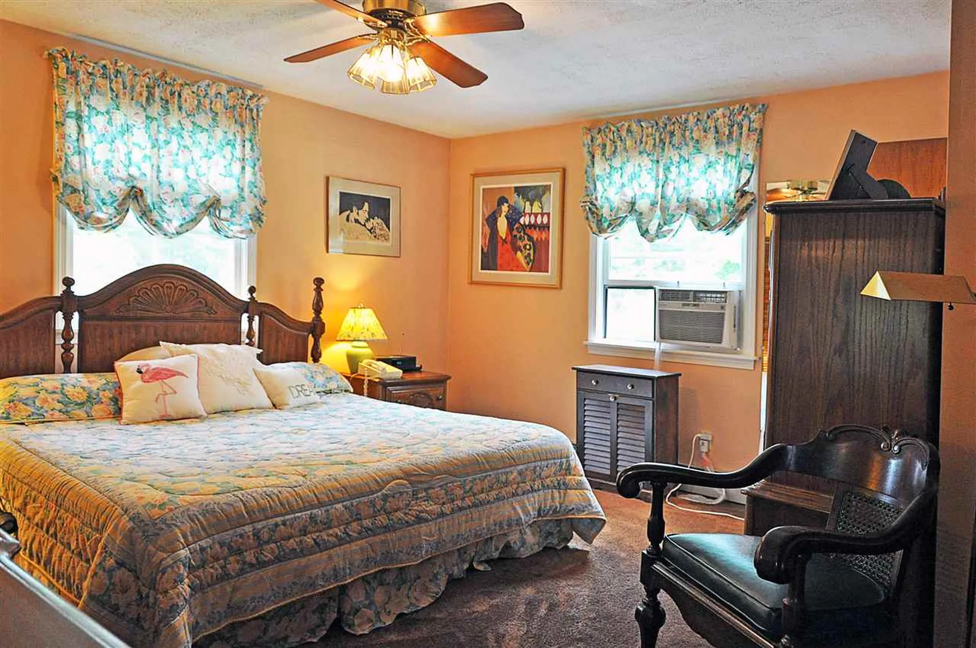 14 Alderbrook Road Essex VT 05452