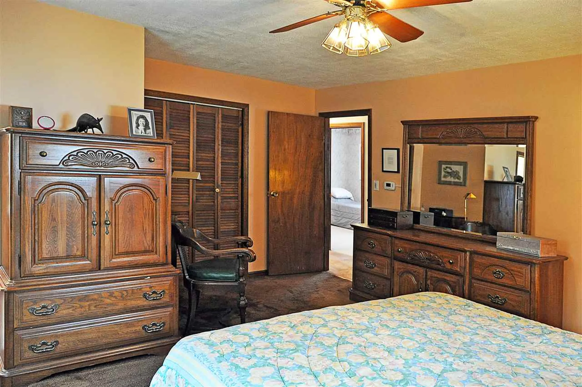 14 Alderbrook Road Essex VT 05452