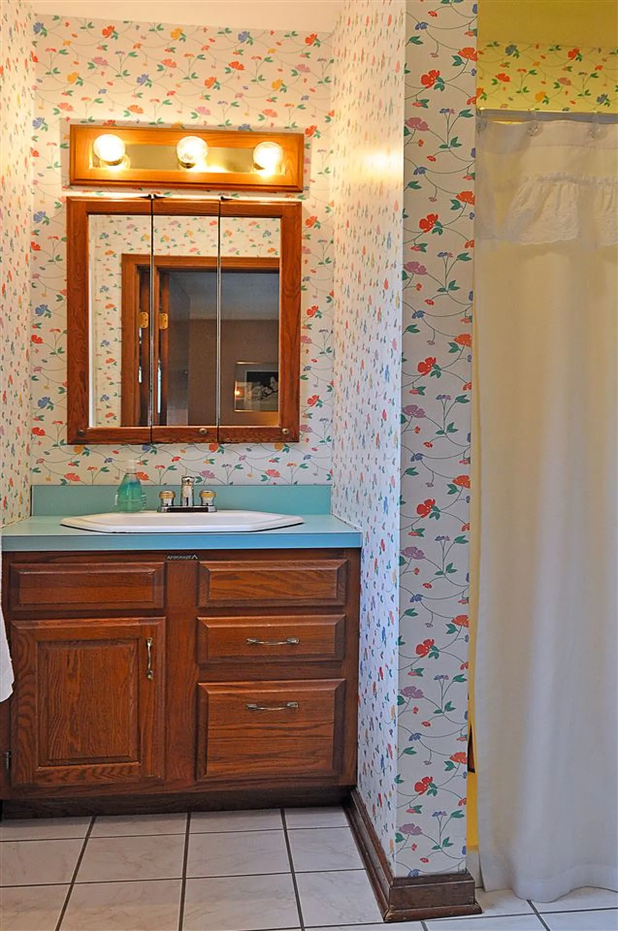 14 Alderbrook Road Essex VT 05452