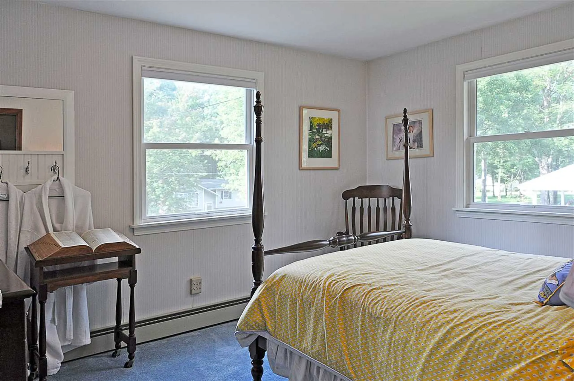 14 Alderbrook Road Essex VT 05452