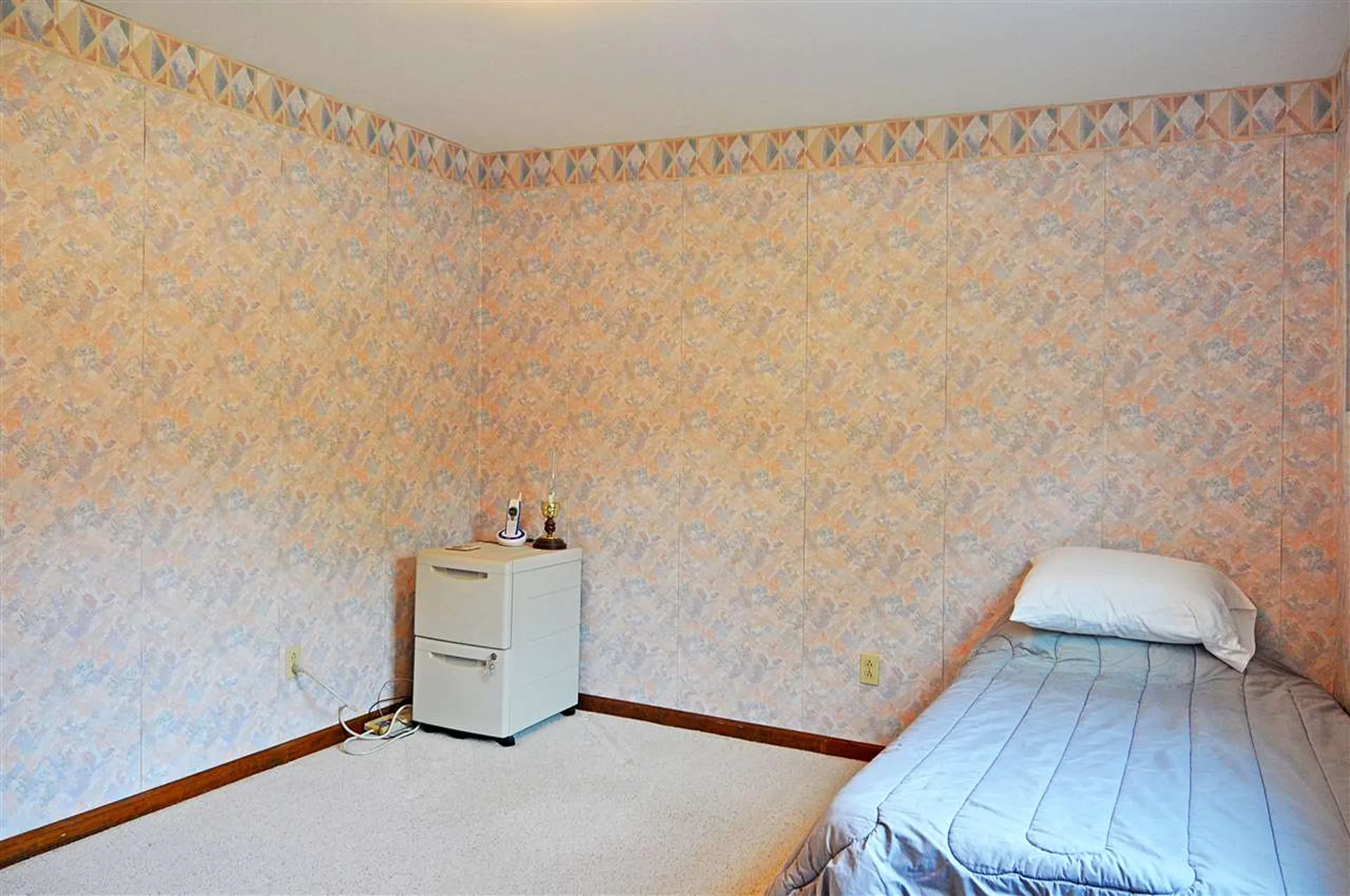14 Alderbrook Road Essex VT 05452
