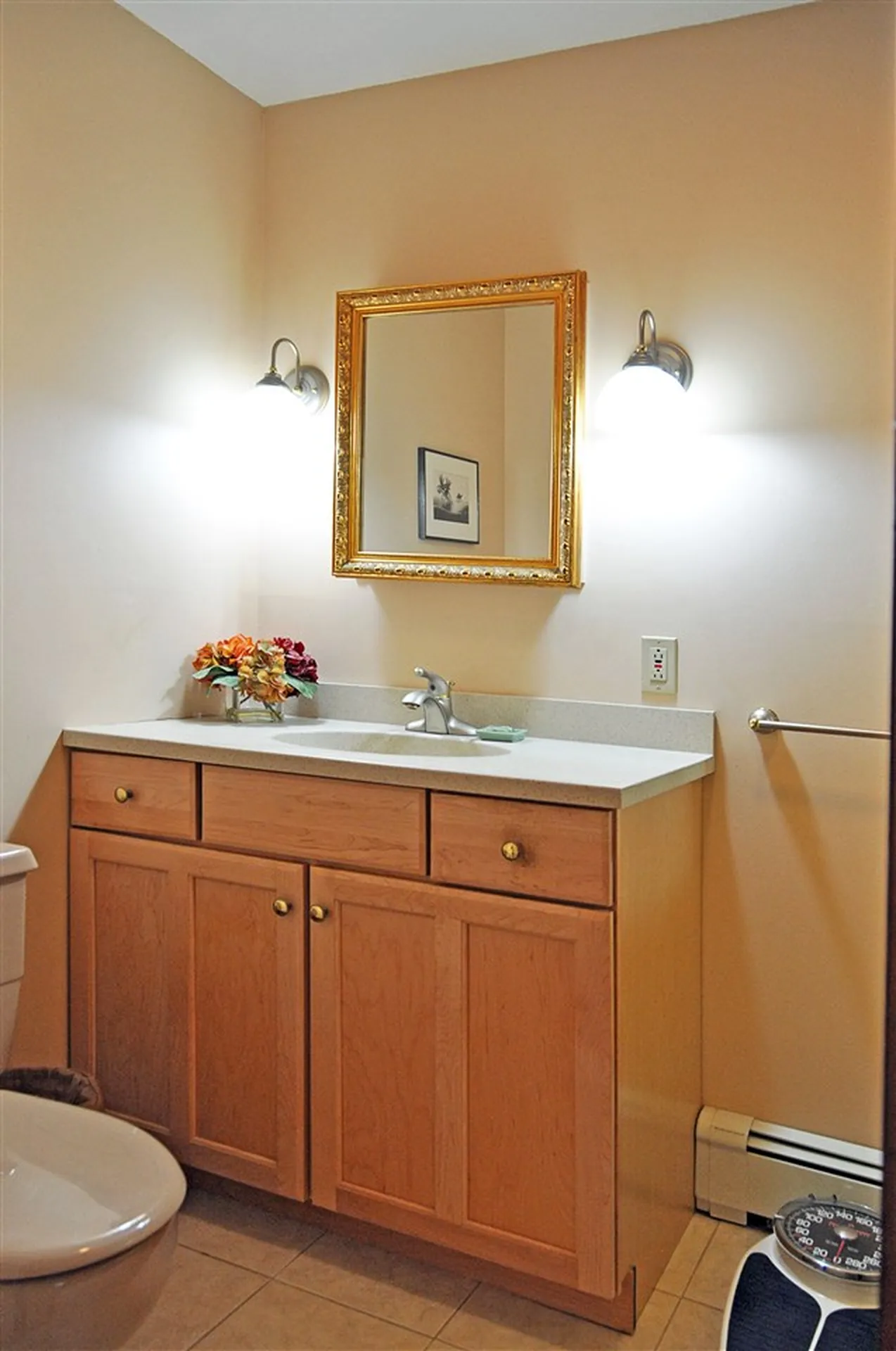 14 Alderbrook Road Essex VT 05452