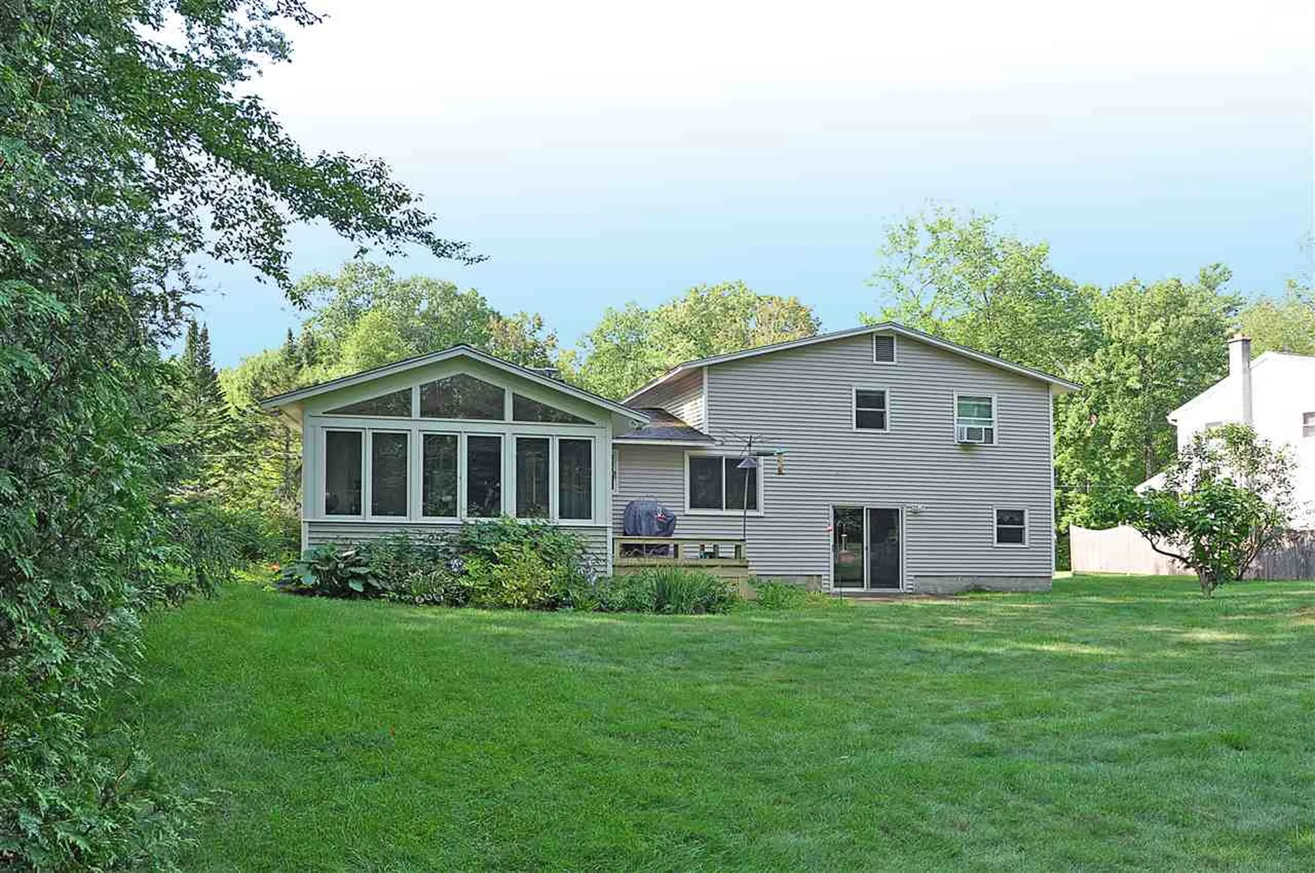14 Alderbrook Road Essex VT 05452