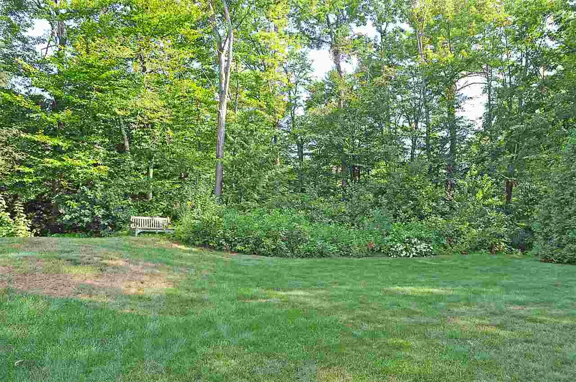 14 Alderbrook Road Essex VT 05452