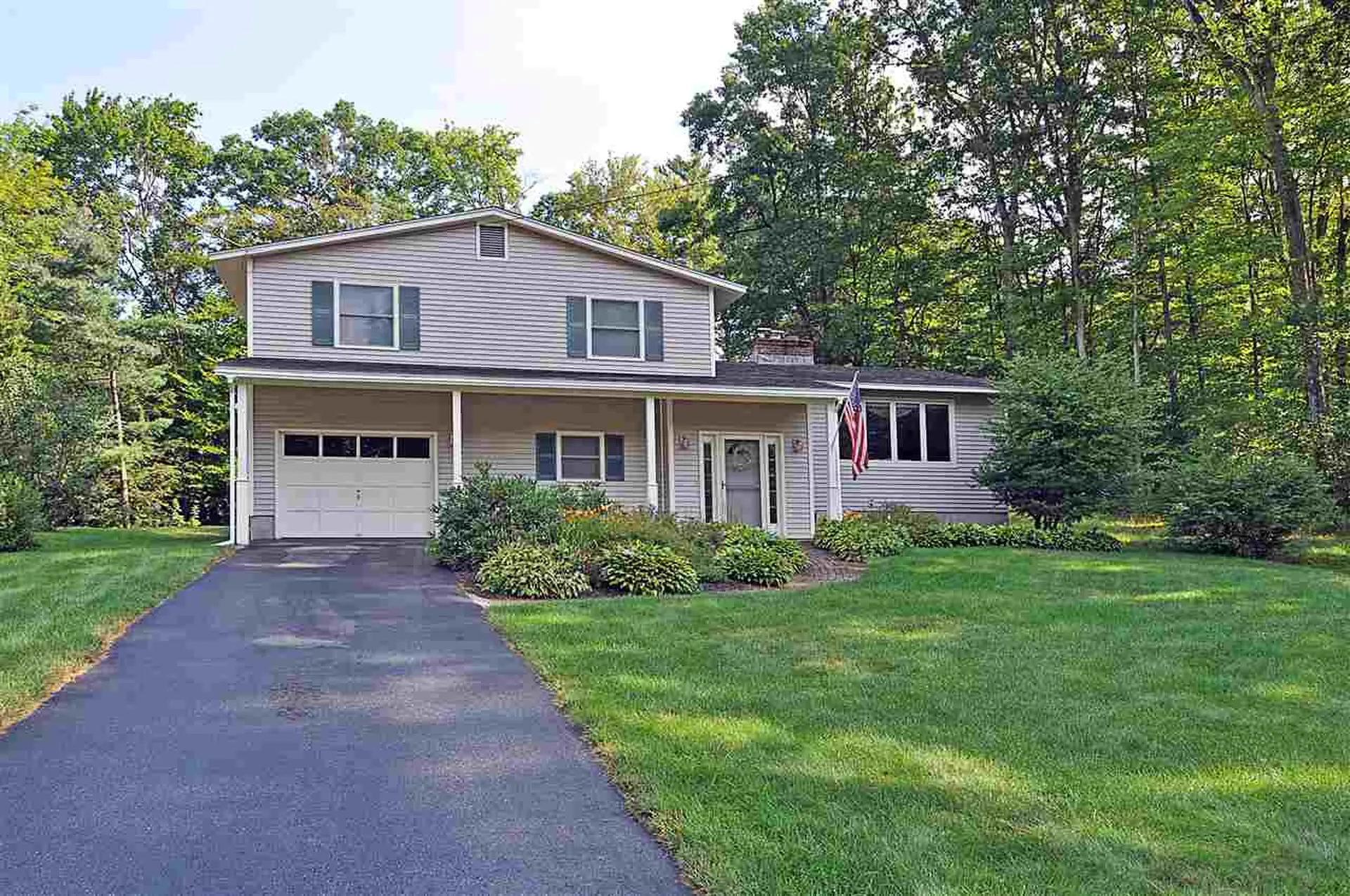 14 Alderbrook Road Essex VT 05452