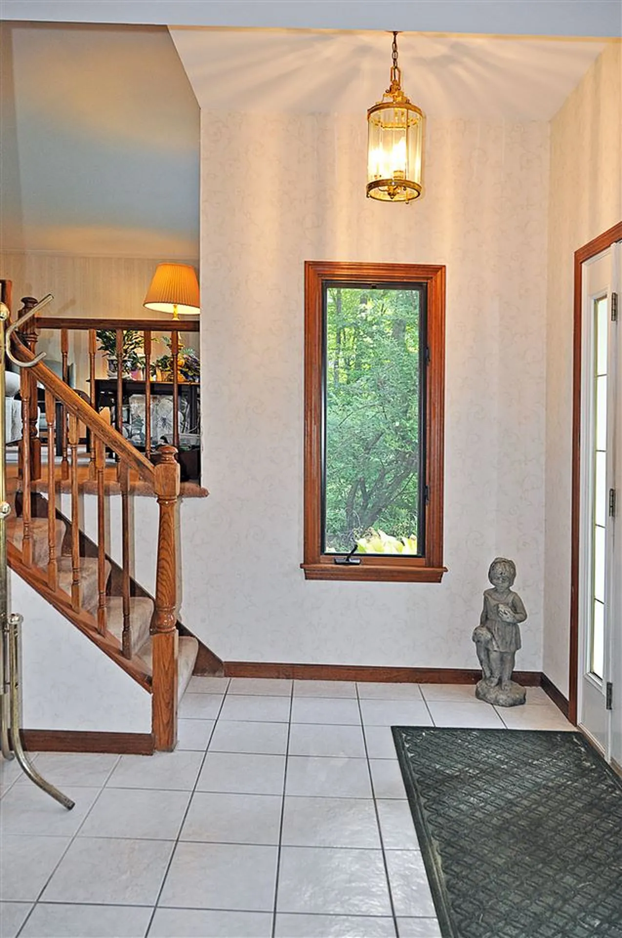 14 Alderbrook Road Essex VT 05452