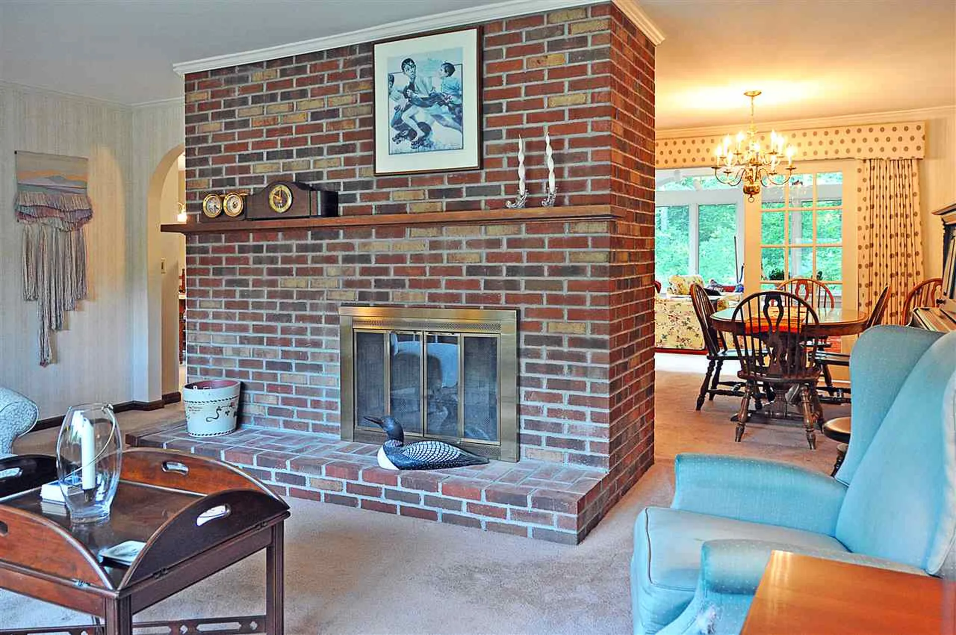 14 Alderbrook Road Essex VT 05452