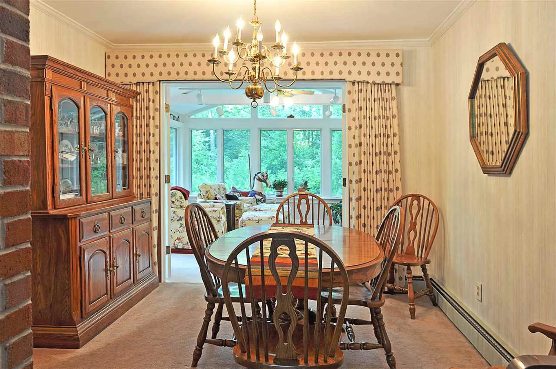 14 Alderbrook Road Essex VT 05452