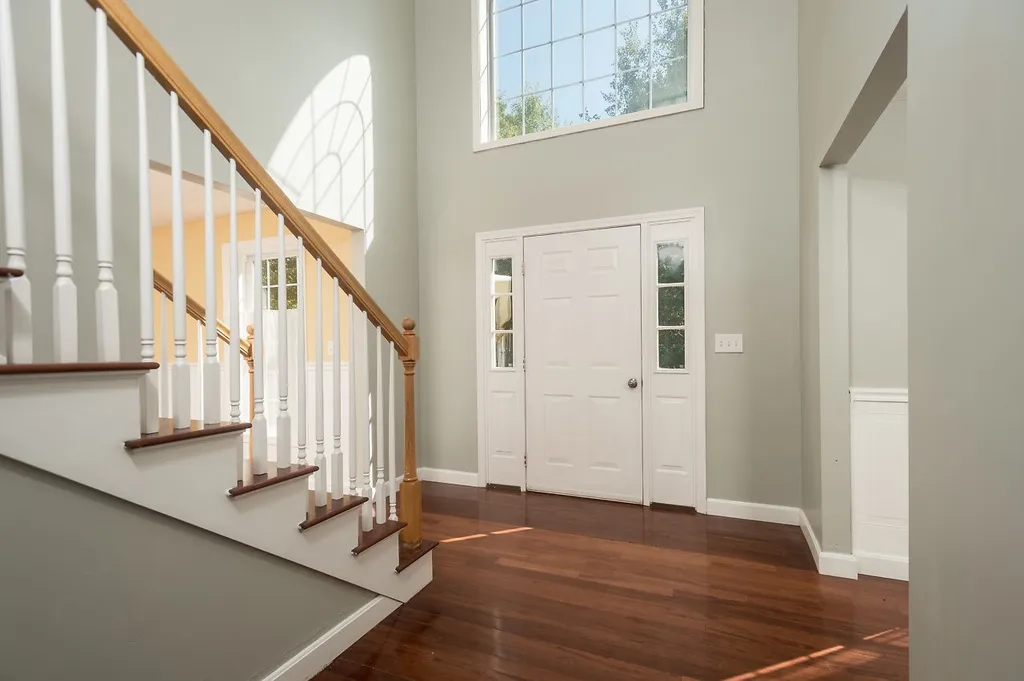 11 Boxwood Lane Dover NH 03820