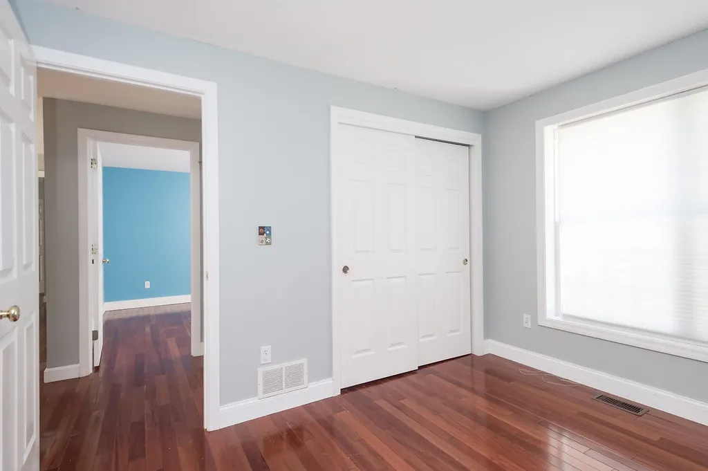 11 Boxwood Lane Dover NH 03820