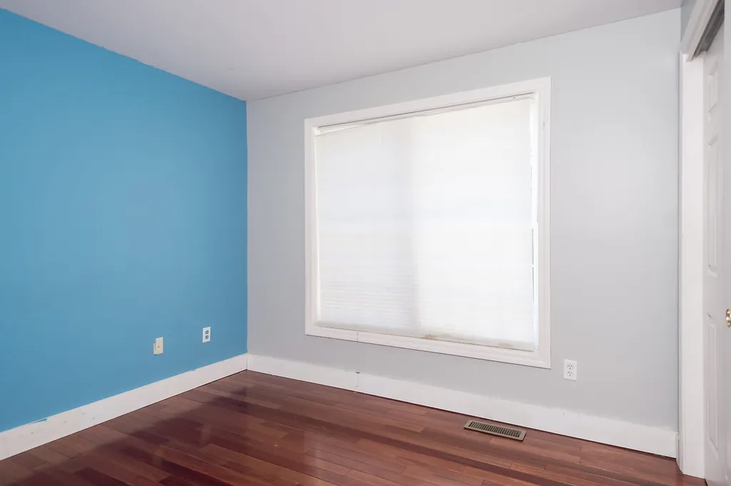 11 Boxwood Lane Dover NH 03820