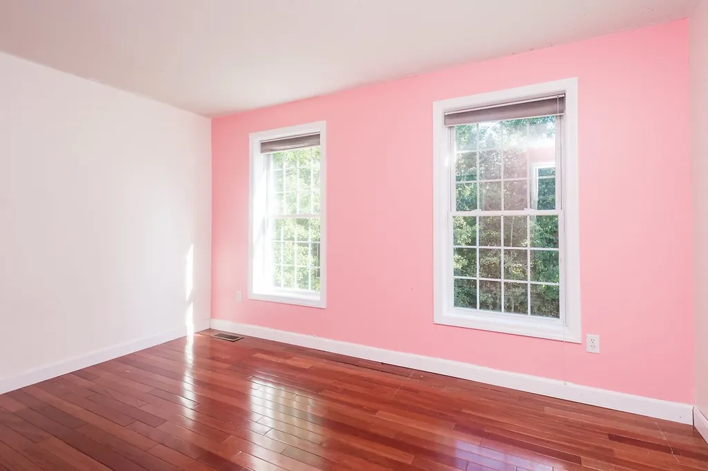 11 Boxwood Lane Dover NH 03820