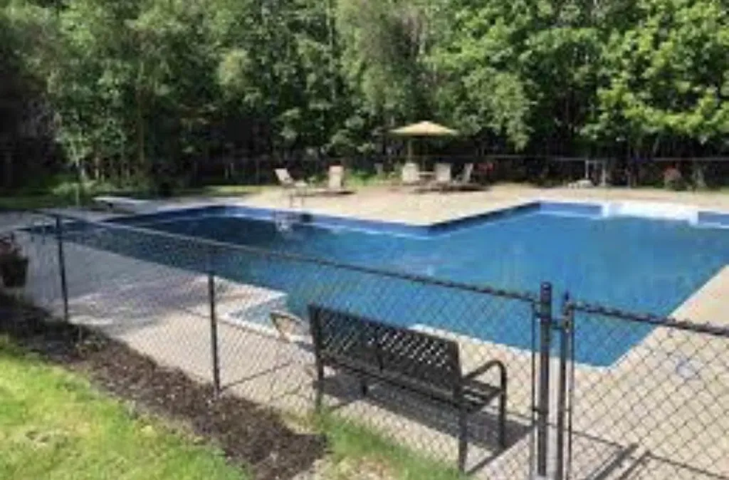 11 Boxwood Lane Dover NH 03820