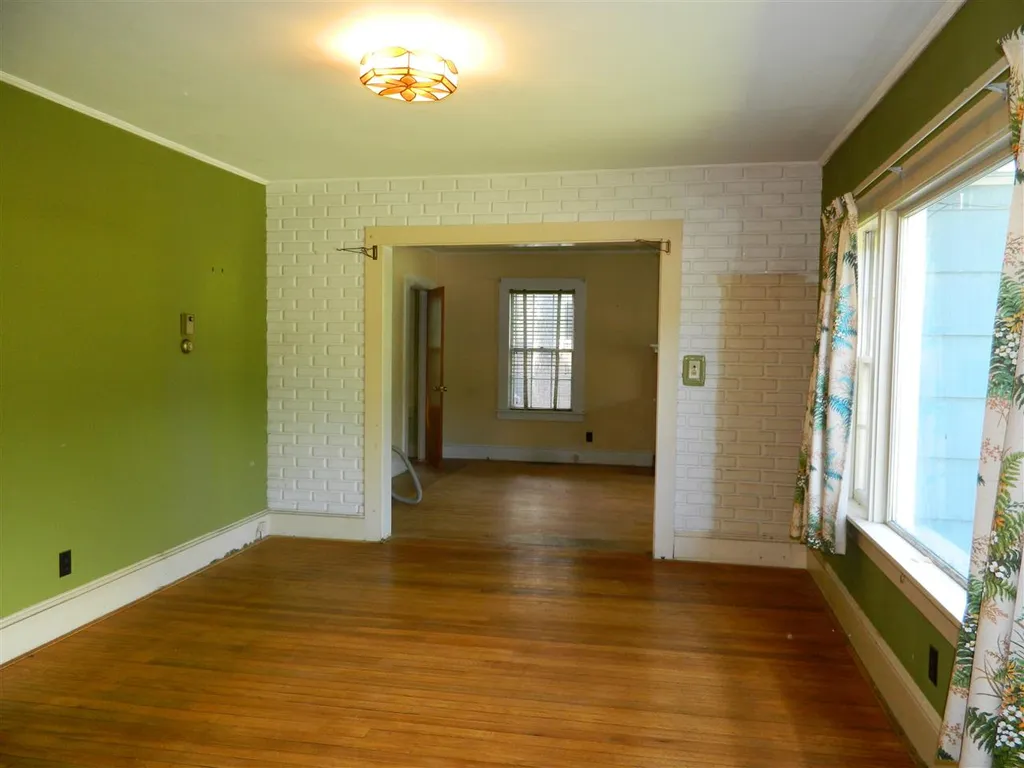 355 Victory Drive Franklin NH 03235