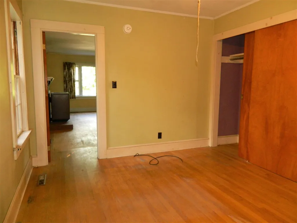 355 Victory Drive Franklin NH 03235